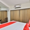 Отель OYO Rooms 229 Hotel Classic inn, фото 18