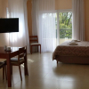 Отель Garden Suites Pinamar, фото 3