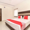 Отель OYO 24071 Jasco Royal Inn, фото 3
