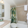 Отель Ilikai Marina Studio City View Condos with Fully Equipped Kitchens & Free Wifi, фото 18