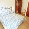 Отель Carlo Notteri in Notteri, фото 12