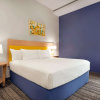 Отель Days Inn & Suites by Wyndham Beaumont West / I-10 & Walden, фото 11