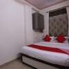 Отель Oyo 60895 Shri Prannath Ji Spj, фото 7