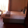 Отель Inca-Rose Guest House, фото 15