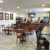 Отель Microtel Inn & Suites by Wyndham Green Bay, фото 13