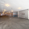 Отель Gunsan CAR Self Check-in Motel, фото 9