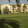 Отель La manga club resort, фото 3