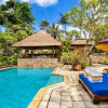 Отель The Oberoi Beach Resort, Bali, фото 13