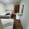 Отель Fit Hotel, фото 7