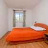 Отель Apartments Anka, фото 4