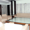 Отель Rama Krishna Hotel, фото 7