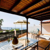 Отель El Beril Ocean Front, фото 2
