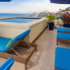 Отель V Azul Condo at Vallarta Romantic Zone - Adults Only, фото 20