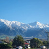 Отель Kaikoura Quality Suites, фото 29
