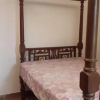 Отель Stay.Plus 2 Bedroom Shree Apartment, фото 10