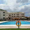 Отель Hospedium  Hotel Castilla, фото 14