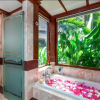 Отель Thavorn Beach Village Resort & Spa Phuket, фото 15