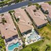 Отель 3BR PGA West Pool Home by ELVR - 54899, фото 31