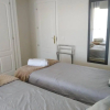 Отель Superb 3 bedrooms Duplex Manilva, Aldea Hills, фото 7