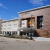 Отель La Quinta Inn & Suites by Wyndham Richmond-Sugarland, фото 10