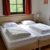 Отель Comfortabel 6 Bant in Bant, фото 3