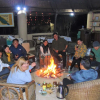 Отель Mango Tree Lodge, фото 5