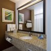 Отель Fairfield Inn & Suites Rancho Cordova, фото 9