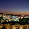 Отель Villa Vegas by Cabo Platinum, фото 1