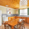 Отель Kellraine Beach Cottages, фото 14