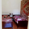 Отель Guest House in Bagvdanari, фото 22