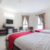 Отель Thanh An Vung Tau Hotel, фото 13