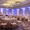 Отель Norfolk Waterside Marriott, фото 18