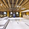 Отель Bridge Residence Hotel, фото 12