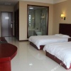 Отель Jiapeng Business Hotel, фото 11