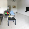 Отель My STW Home 2, фото 6