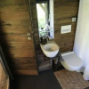 Отель House Raduha, фото 9