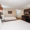 Отель Red Roof Inn PLUS+ & Suites Knoxville West-Cedar Bluff, фото 3