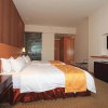 Отель Yinlong Wenhua Hotel - Guiyang, фото 12