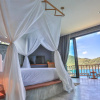 Отель Sai Daeng Resort, фото 7