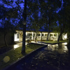 Отель Sattva The Awakening Garden, фото 17