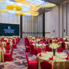 Отель Renaissance Shenyang West Hotel, фото 13