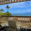 Отель Kahana Sunset E4 2 Bedroom Condo, фото 17