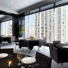 Отель The Washington by LuxUrban, фото 24
