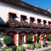 Отель Logis Le Relais Champenois, фото 1