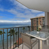 Отель Valley Isle #905 1 Bedroom Condo by RedAwning, фото 8