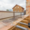 Гостиница The_guest_house_maral, фото 3