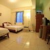 Отель Ocean103 Homestay, фото 4