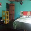Отель Som Da Alegria Hostel, фото 12