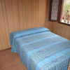 Отель Villaggio Camping Portocorallo, фото 21