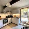 Отель Maison Bouzigues, 6 pièces, 8 personnes - FR-1-604-16, фото 3